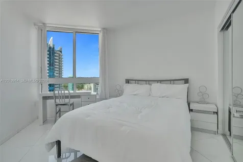 6365 Collins Avenue Miami Beach FL 33141