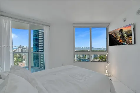 6365 Collins Avenue Miami Beach FL 33141