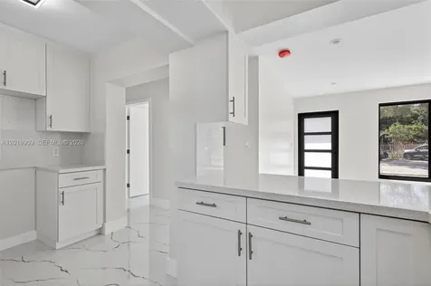 53 NW 68th Street Miami FL 33150