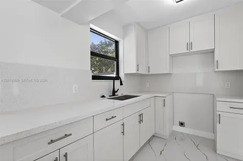 53 NW 68th Street Miami FL 33150