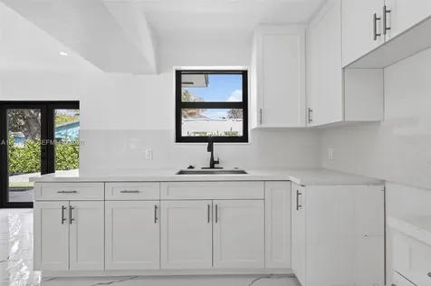 53 NW 68th Street Miami FL 33150