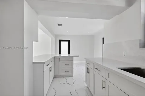 53 NW 68th Street Miami FL 33150