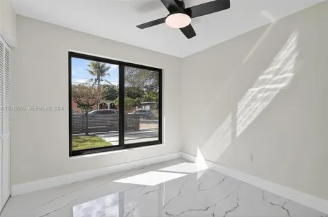 53 NW 68th Street Miami FL 33150
