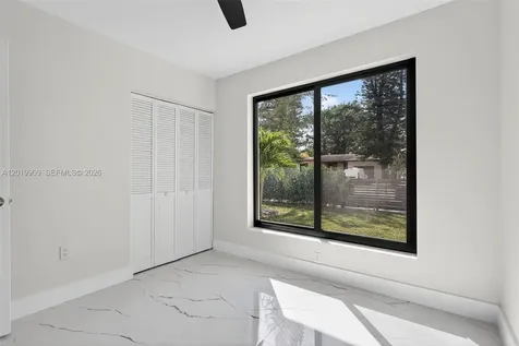53 NW 68th Street Miami FL 33150