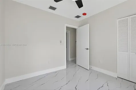 53 NW 68th Street Miami FL 33150
