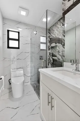 53 NW 68th Street Miami FL 33150