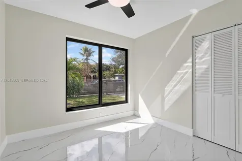 53 NW 68th Street Miami FL 33150