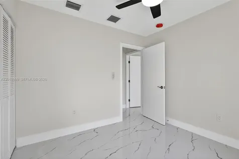 53 NW 68th Street Miami FL 33150