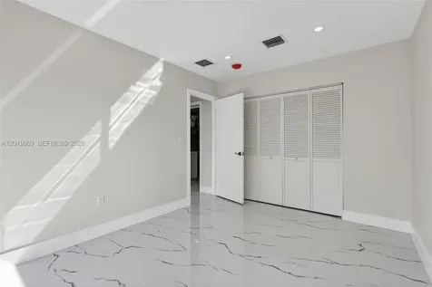 53 NW 68th Street Miami FL 33150