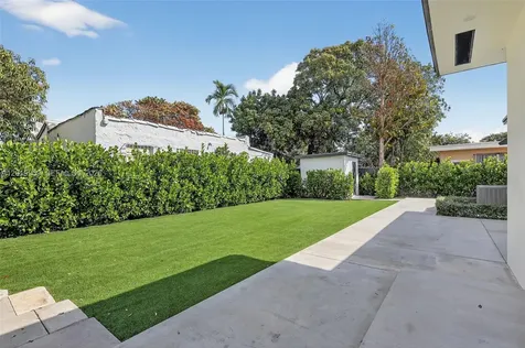 53 NW 68th Street Miami FL 33150