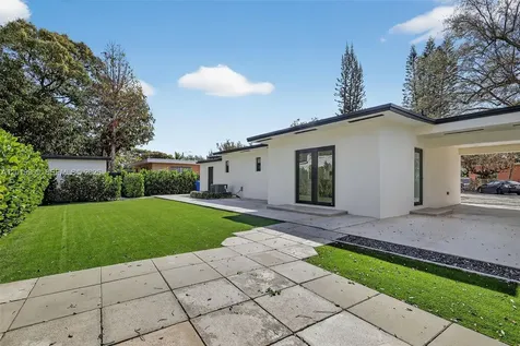 53 NW 68th Street Miami FL 33150