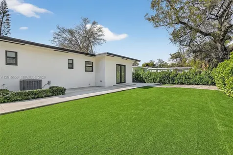 53 NW 68th Street Miami FL 33150