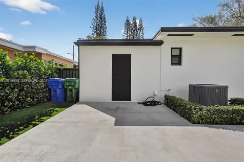 53 NW 68th Street Miami FL 33150
