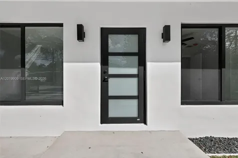 53 NW 68th Street Miami FL 33150