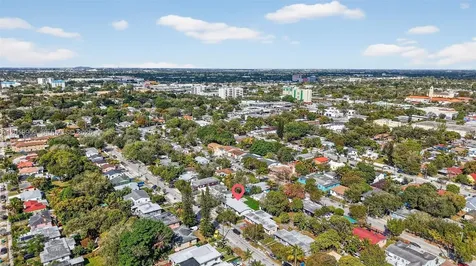 53 NW 68th Street Miami FL 33150