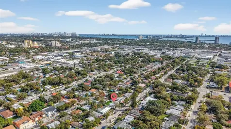 53 NW 68th Street Miami FL 33150