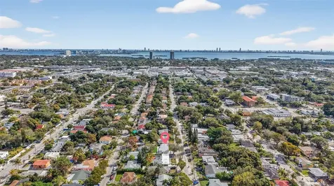 53 NW 68th Street Miami FL 33150