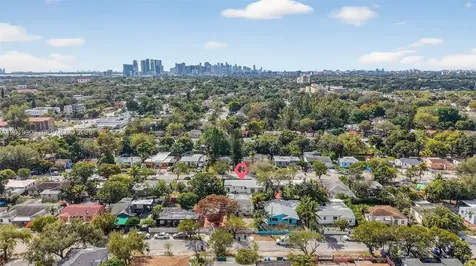 53 NW 68th Street Miami FL 33150