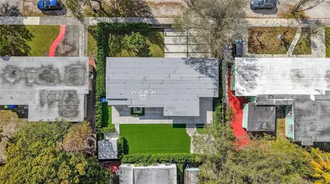 53 NW 68th Street Miami FL 33150
