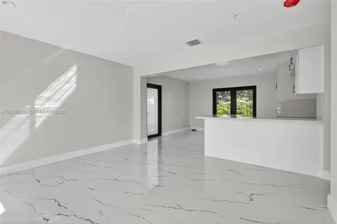 53 NW 68th Street Miami FL 33150