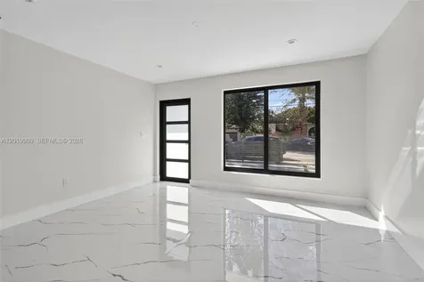 53 NW 68th Street Miami FL 33150