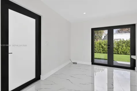 53 NW 68th Street Miami FL 33150