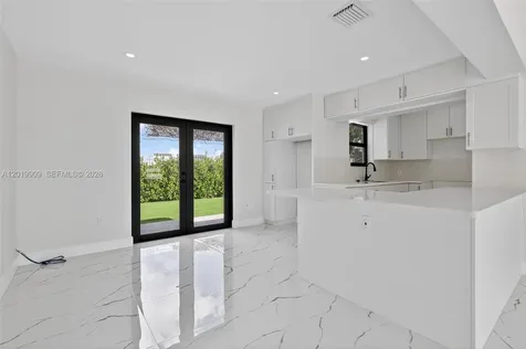 53 NW 68th Street Miami FL 33150