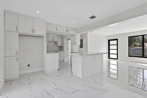 53 NW 68th Street Miami FL 33150