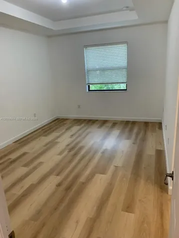 9333 W 34th Court Hialeah FL 33018
