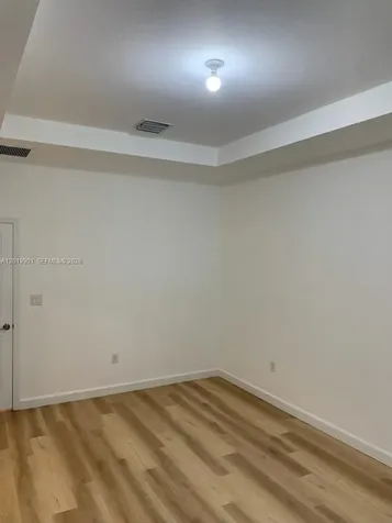 9333 W 34th Court Hialeah FL 33018