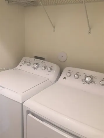 9333 W 34th Court Hialeah FL 33018
