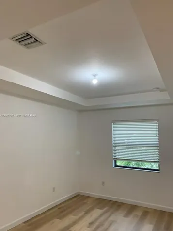 9333 W 34th Court Hialeah FL 33018