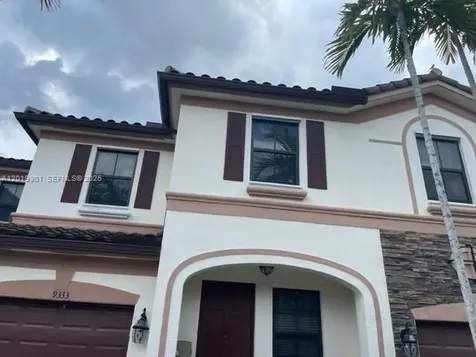 9333 W 34th Court Hialeah FL 33018
