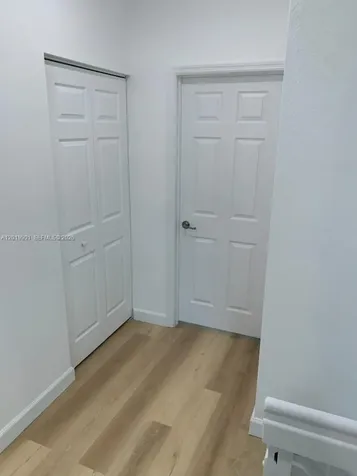 9333 W 34th Court Hialeah FL 33018