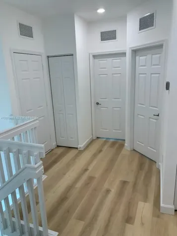 9333 W 34th Court Hialeah FL 33018