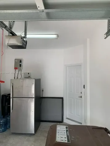 9333 W 34th Court Hialeah FL 33018