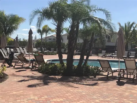 9333 W 34th Court Hialeah FL 33018