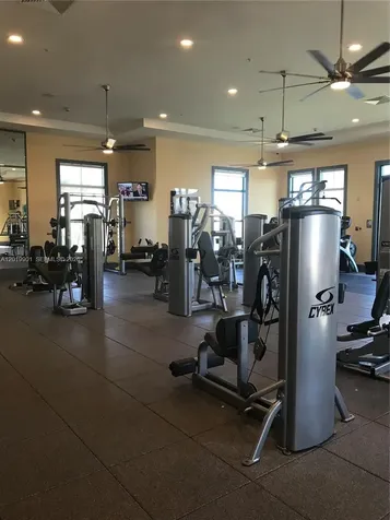 9333 W 34th Court Hialeah FL 33018