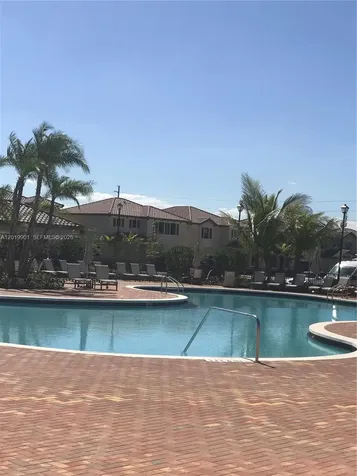 9333 W 34th Court Hialeah FL 33018