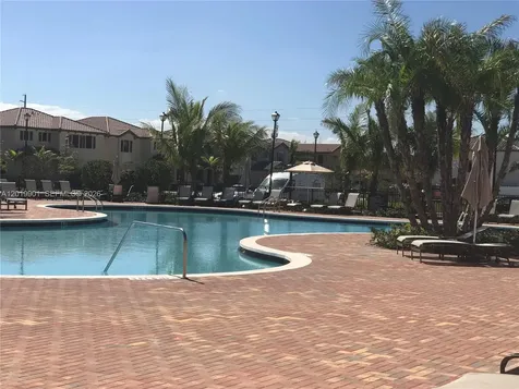 9333 W 34th Court Hialeah FL 33018