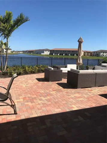 9333 W 34th Court Hialeah FL 33018