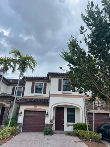 9333 W 34th Court Hialeah FL 33018
