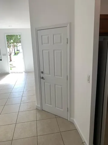 9333 W 34th Court Hialeah FL 33018