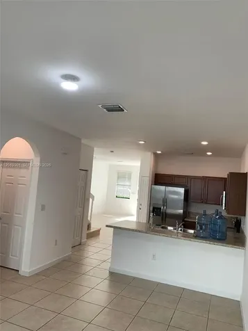 9333 W 34th Court Hialeah FL 33018