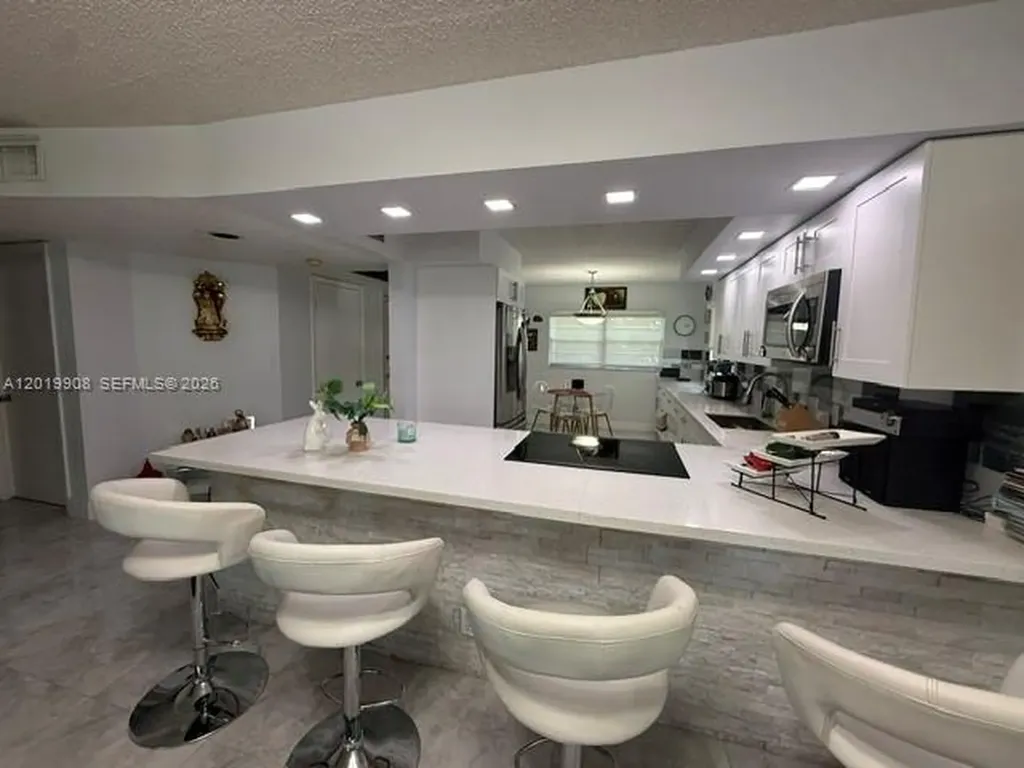 12850 SW 4th Court Pembroke Pines FL 33027