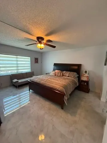12850 SW 4th Court Pembroke Pines FL 33027
