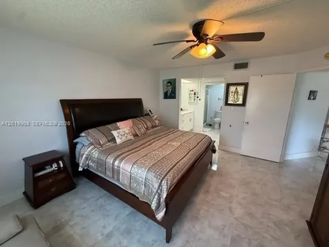 12850 SW 4th Court Pembroke Pines FL 33027
