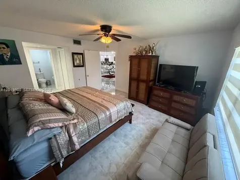 12850 SW 4th Court Pembroke Pines FL 33027