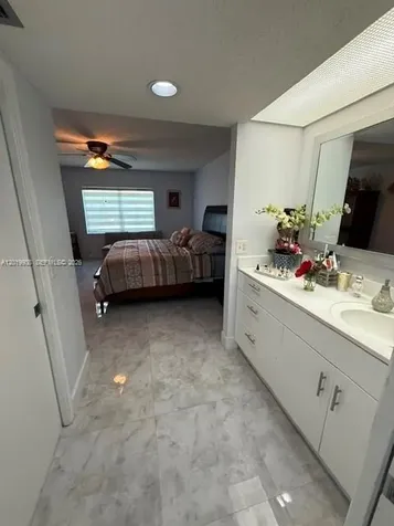 12850 SW 4th Court Pembroke Pines FL 33027