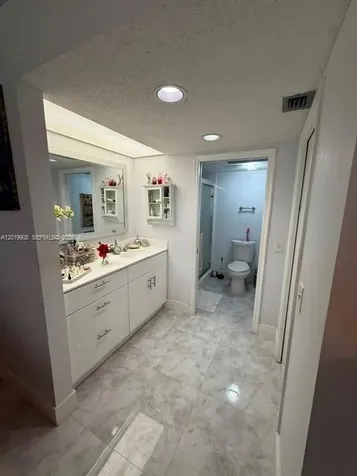 12850 SW 4th Court Pembroke Pines FL 33027